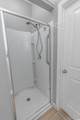 899 Callant Dr. - Photo 18