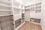 899 Callant Dr. - Photo 19