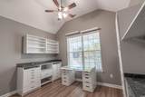 899 Callant Dr. - Photo 20