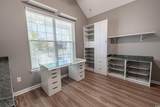 899 Callant Dr. - Photo 21