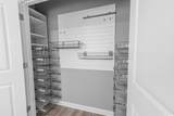 899 Callant Dr. - Photo 22