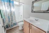 899 Callant Dr. - Photo 23