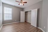 899 Callant Dr. - Photo 24