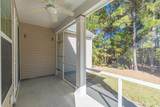 899 Callant Dr. - Photo 25