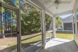 899 Callant Dr. - Photo 26