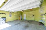 899 Callant Dr. - Photo 27