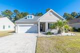 899 Callant Dr. - Photo 28