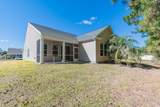 899 Callant Dr. - Photo 29