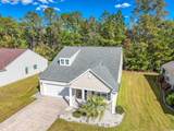 899 Callant Dr. - Photo 30