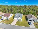 899 Callant Dr. - Photo 31