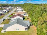 899 Callant Dr. - Photo 32