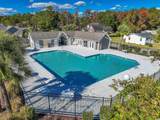 899 Callant Dr. - Photo 33