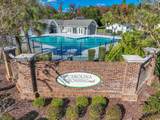 899 Callant Dr. - Photo 34