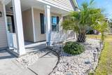 899 Callant Dr. - Photo 4