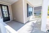 899 Callant Dr. - Photo 5