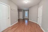 899 Callant Dr. - Photo 6