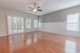 899 Callant Dr. - Photo 7