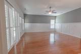 899 Callant Dr. - Photo 8