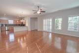 899 Callant Dr. - Photo 9