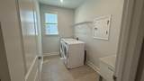 1439 Winding Creek Way - Photo 17