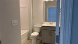 1439 Winding Creek Way - Photo 18