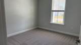 1439 Winding Creek Way - Photo 19
