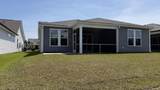1439 Winding Creek Way - Photo 21