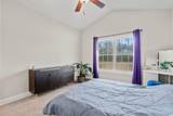 237 Perrin Rd. - Photo 16