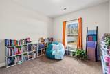 237 Perrin Rd. - Photo 22