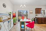237 Perrin Rd. - Photo 6