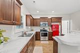 237 Perrin Rd. - Photo 9