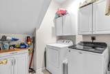 6001 - 1705 Kings Hwy. - Photo 36