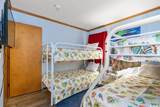 3610 S Ocean Blvd. - Photo 10