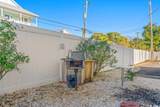 3610 S Ocean Blvd. - Photo 13