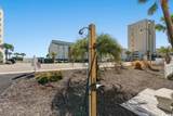 3610 S Ocean Blvd. - Photo 14