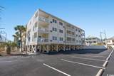 3610 S Ocean Blvd. - Photo 3