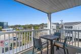 3610 S Ocean Blvd. - Photo 4