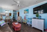 3610 S Ocean Blvd. - Photo 5