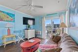 3610 S Ocean Blvd. - Photo 6