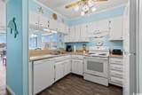 3610 S Ocean Blvd. - Photo 7