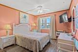 3610 S Ocean Blvd. - Photo 8