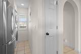 4405 Eastport Blvd. - Photo 11