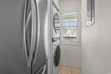 4405 Eastport Blvd. - Photo 12