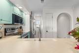 4405 Eastport Blvd. - Photo 13