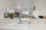 4405 Eastport Blvd. - Photo 14