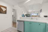 4405 Eastport Blvd. - Photo 15