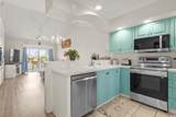 4405 Eastport Blvd. - Photo 16