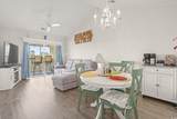 4405 Eastport Blvd. - Photo 17