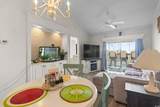 4405 Eastport Blvd. - Photo 18