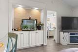 4405 Eastport Blvd. - Photo 19